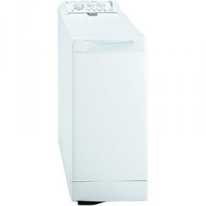 Hotpoint-Ariston ARTL120
