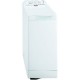 Hotpoint-Ariston ARTL120