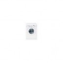 Hotpoint-Ariston ARXXF145