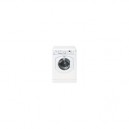 Hotpoint-Ariston ARMXXF145