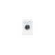 Hotpoint-Ariston ARMXXF145