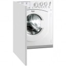 Hotpoint-Ariston CAWD129EU