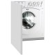 Hotpoint-Ariston CAWD129EU