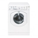 Hotpoint-Ariston ARMXXL125