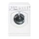 Hotpoint-Ariston ARMXXL125