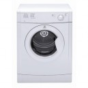 Indesit IDV75
