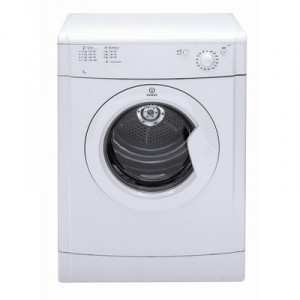 Indesit IDV75