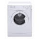 Indesit IDV75