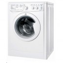 Indesit IWC 5125