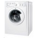 Indesit IWC 5125
