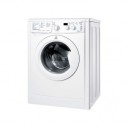Indesit IWD 7125
