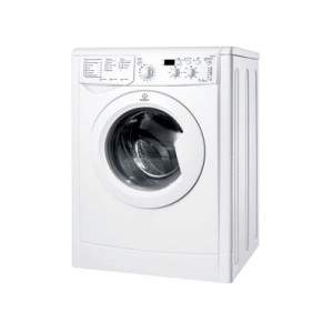Indesit IWD 7125
