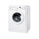 Indesit IWD 7125