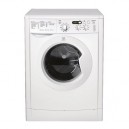 Indesit IWD 7145
