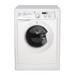 Indesit IWD 7145