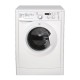 Indesit IWD 7145