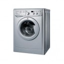 Indesit IWDC 6145