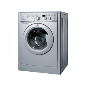 Indesit IWDC 6145