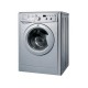 Indesit IWDC 6145
