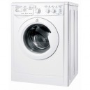 Indesit IWDC 7145