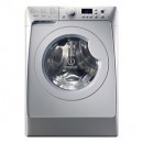 Indesit PWDE 8148 W