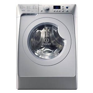 Indesit PWDE 8148 W