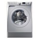 Indesit PWDE 8148 W