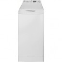 Indesit WITE100