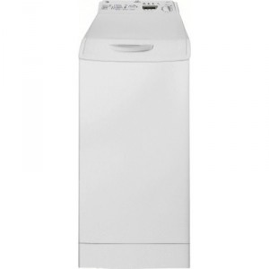 Indesit WITE100