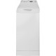 Indesit WITE100