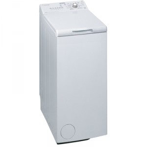 Laden EV1167