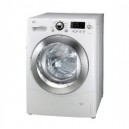 LG F12952WH