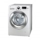 LG F12952WH