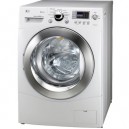 LG F14030RD