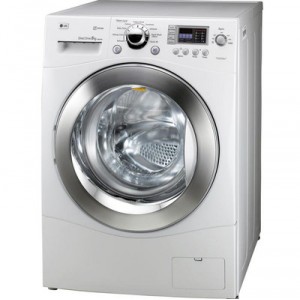 LG F14030RD