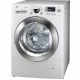 LG F14030RD
