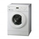 LG WD-482TP