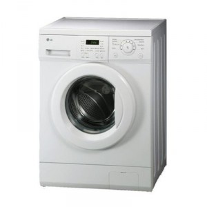 LG WD-482TP