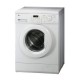 LG WD-482TP