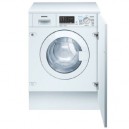 Siemens WK14D540GB