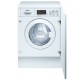 Siemens WK14D540GB