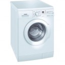 Siemens WM10E361FF