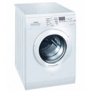 Siemens WM12E361FF