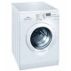 Siemens WM12E361FF