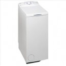 Whirlpool Awe6650