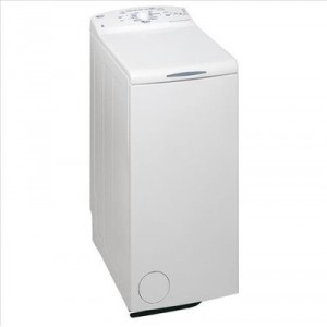 Whirlpool Awe6650