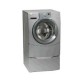 Whirlpool AWM9100