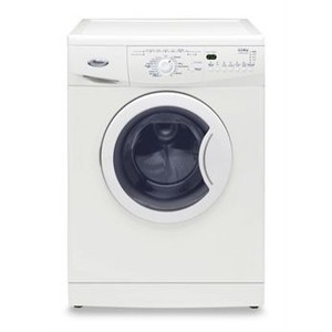 Whirlpool AWO / D 8244