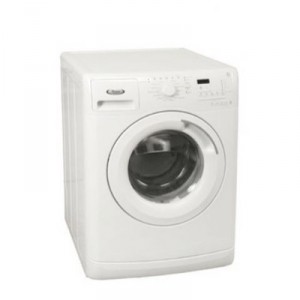 Whirlpool AWOE7749