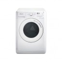 Whirlpool AWOE8548